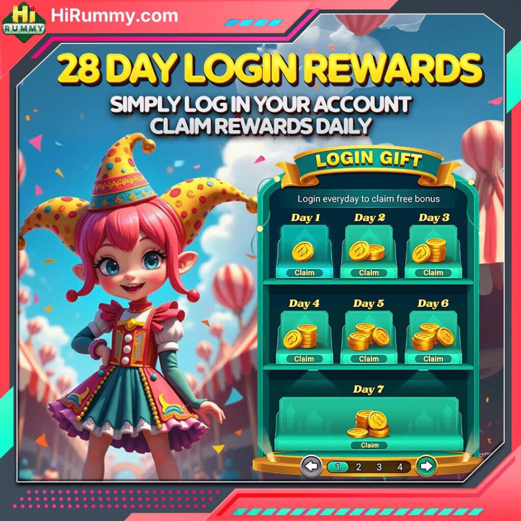 hi rummy apk