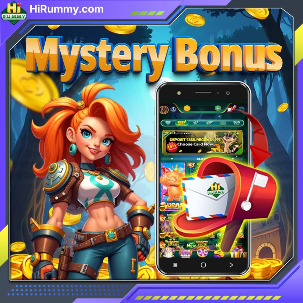 hi rummy apk