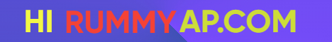 hirummyap.com