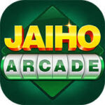 Jaiho Arcade YONO app download kaise kare