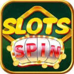 Slots Spin YONO app download kaise kare