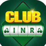 club inr yono app