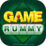 Game rummy yono app