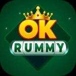OK Rummy app