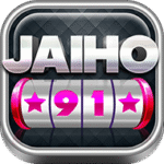 JAIHO 91 APP