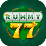 Rummy 77 APK Download