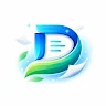 AI PDF Scanner with OCR | Scan, Read & Convert Documents – Doclify