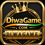 diwa game