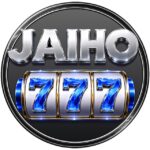jaiho 77 vip