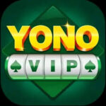 Yono vip app