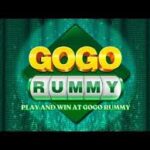 gogo rummy