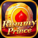 rummy prince