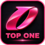 top one apk