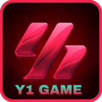 y1 game