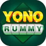 yono rummy apk