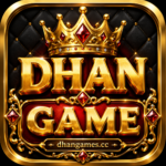 dhane game
