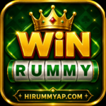 WIN RUMMY APP